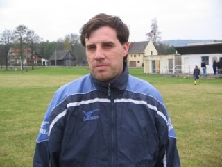 Zikmund Tomáš 